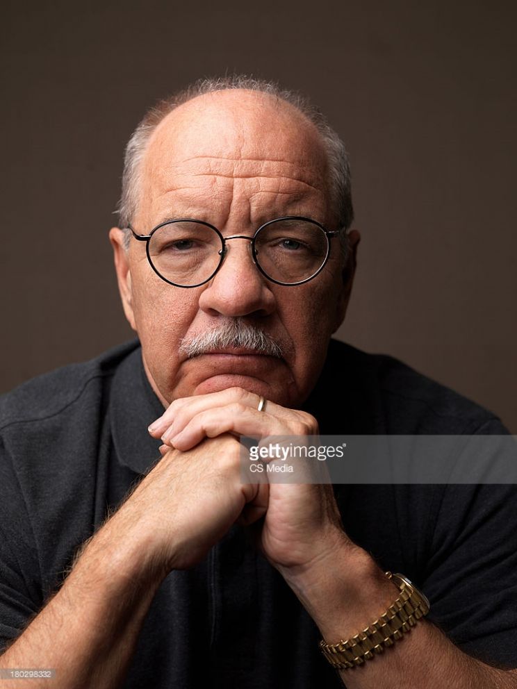 Paul Schrader