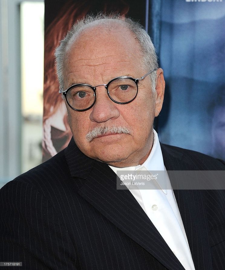 Paul Schrader