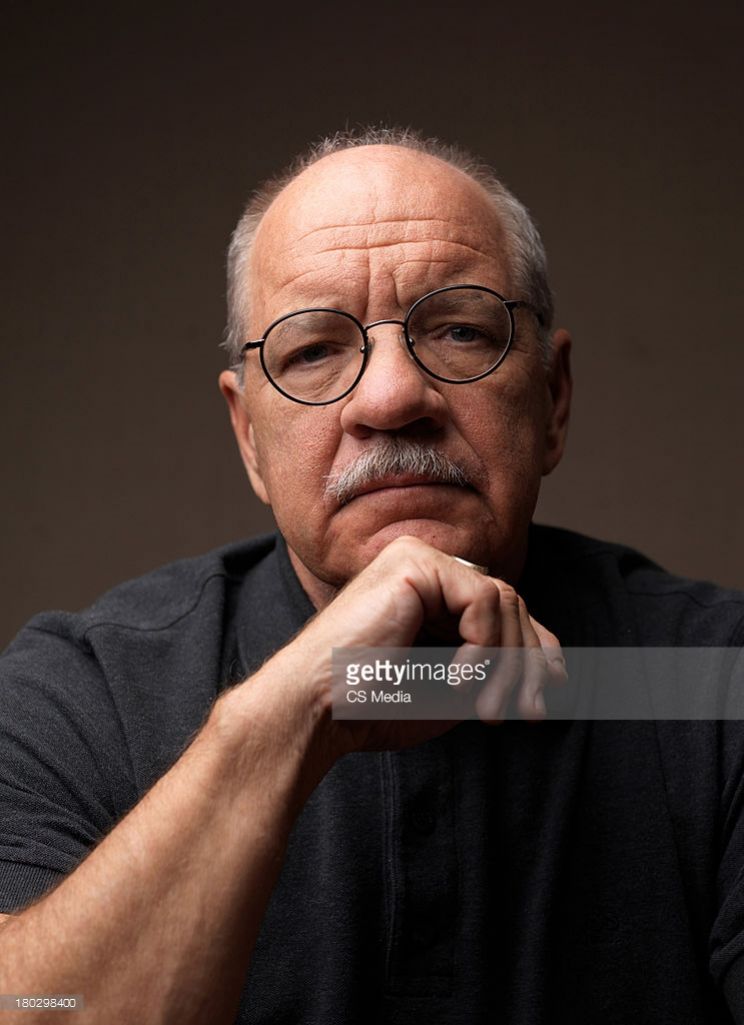 Paul Schrader