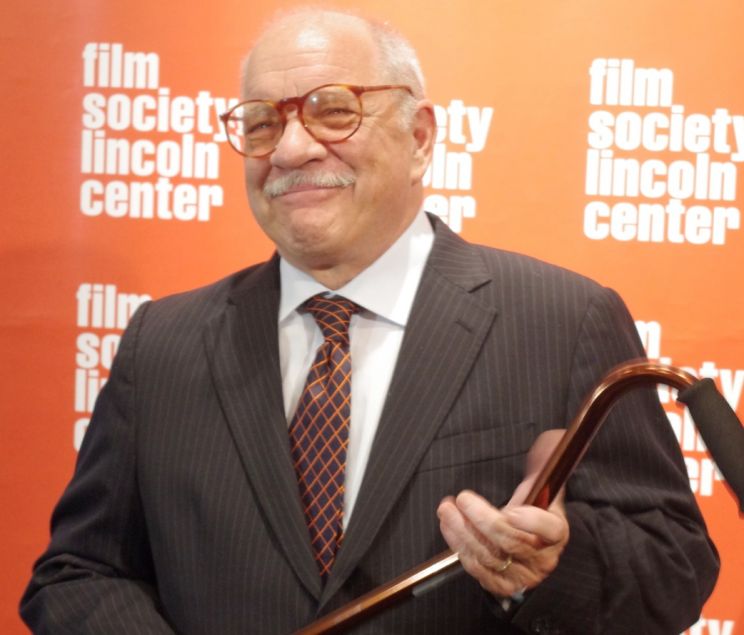 Paul Schrader