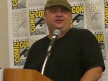 Paul Schrier