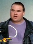 Paul Schrier