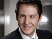 Paul Schulze