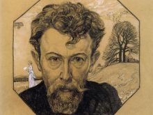 Paul Schulze