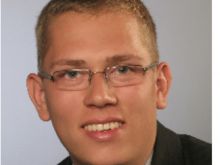 Paul Schulze