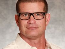 Paul Schulze