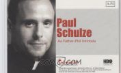 Paul Schulze
