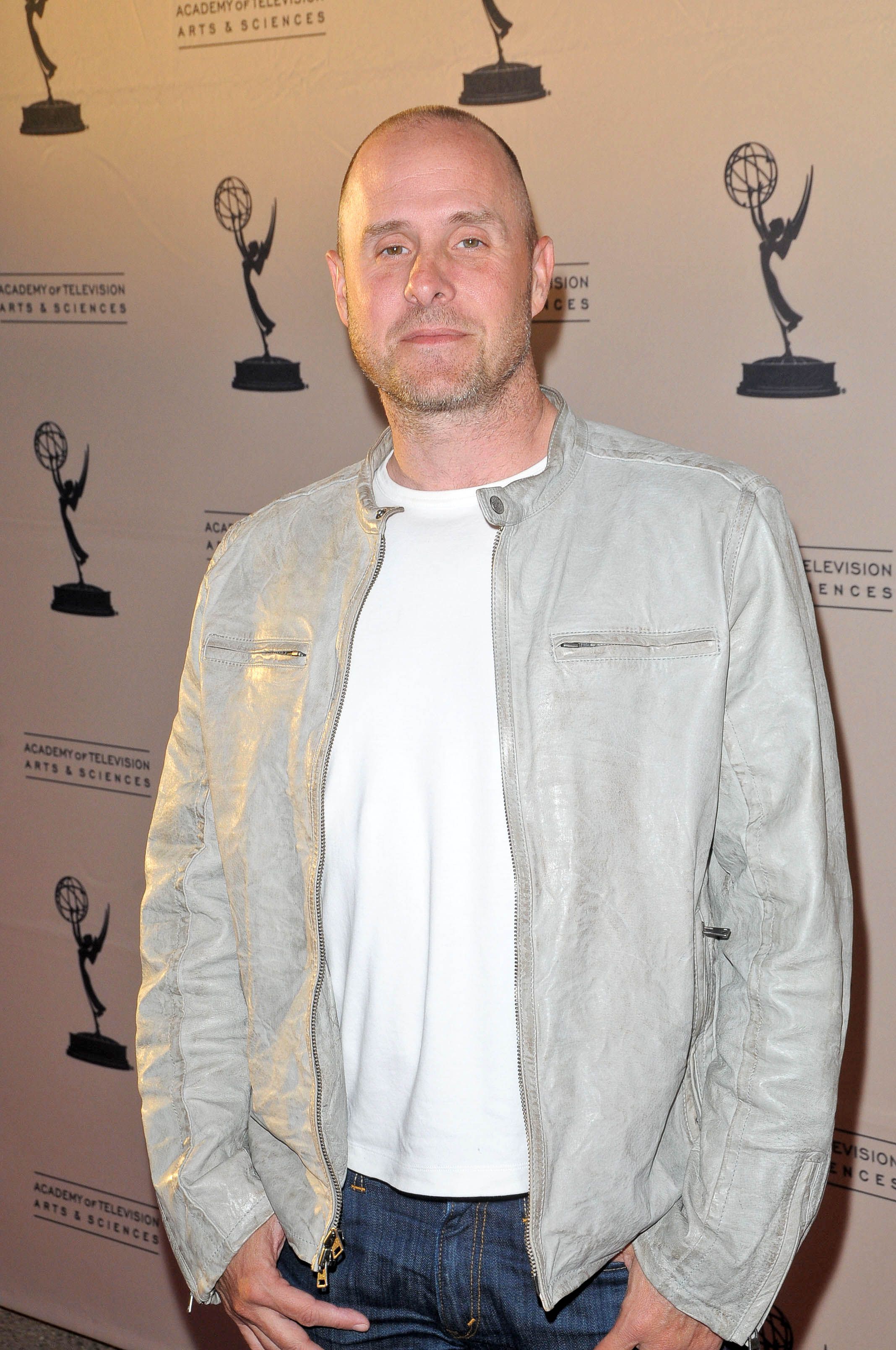 Pictures of Paul Schulze