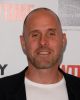 Paul Schulze