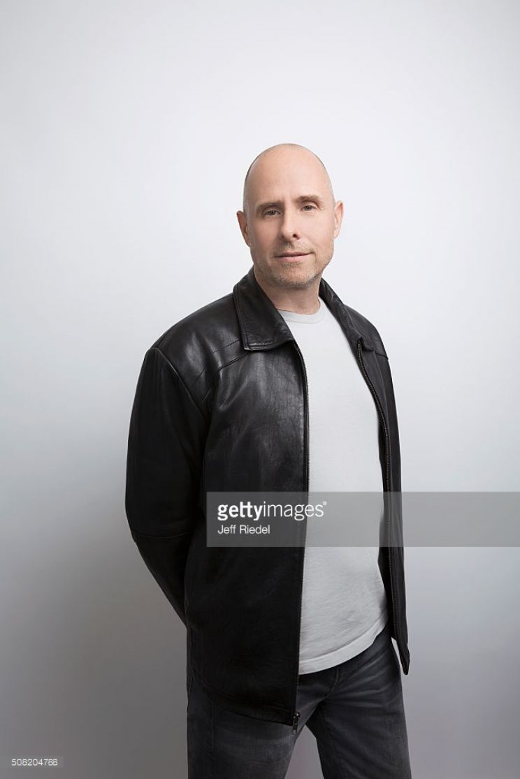 Paul Schulze