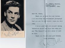 Paul Scofield