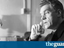 Paul Scofield