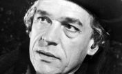 Paul Scofield