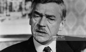 Paul Scofield