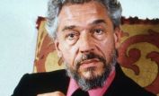 Paul Scofield