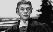 Paul Scofield