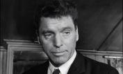 Paul Scofield