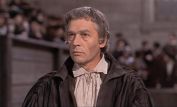 Paul Scofield