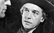 Paul Scofield