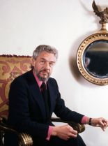 Paul Scofield