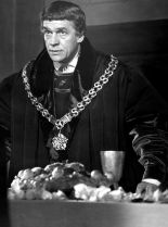 Paul Scofield