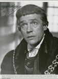 Paul Scofield