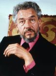 Paul Scofield