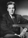 Paul Scofield