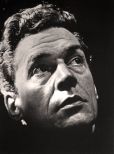 Paul Scofield