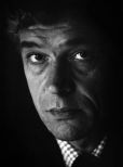 Paul Scofield