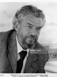 Paul Scofield