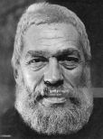 Paul Scofield