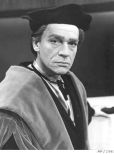 Paul Scofield