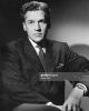 Paul Scofield