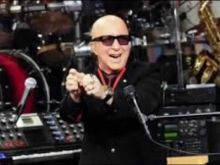 Paul Shaffer