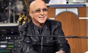 Paul Shaffer