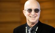 Paul Shaffer