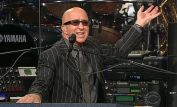 Paul Shaffer