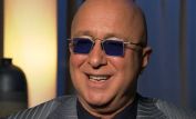 Paul Shaffer