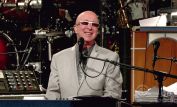 Paul Shaffer