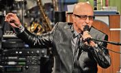 Paul Shaffer