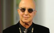 Paul Shaffer