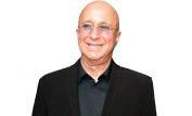 Paul Shaffer