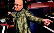 Paul Shaffer