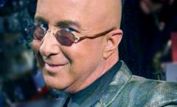 Paul Shaffer