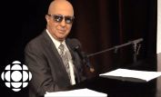 Paul Shaffer