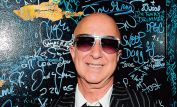 Paul Shaffer