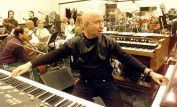 Paul Shaffer