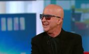 Paul Shaffer