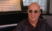 Paul Shaffer